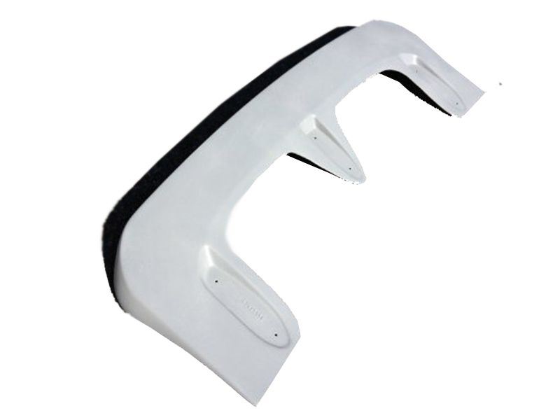 rc colorado sun visor